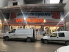 cizre migros / #1657997