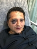cumhurbaşkanına hakaret eden avukatın sonu / #1835376