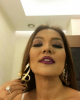 demet akalın ın güzelliği