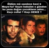 deniz gezmiş hüseyin inan yusuf aslan / #1049987