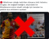 drogba nın müslüman olması / #2269146