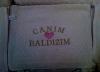 düğün gecesi baldızla kaçmak / #2337497