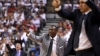 dwane casey / #1049971