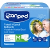 emekli amiraller darbe yapacak diyen zihniyet / #2140960
