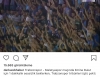 emine bulut a saygı duruşunda 3 lü çeken hamsiler / #1892904