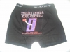 esprili boxer giyen adamlar / #1299651