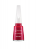 flormar 127