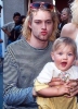 frances bean cobain