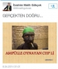 frank ve ampül / #2298595