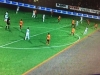 galatasaray vs 17 takım ve hakemler / #1769933