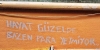 gecenin duvar yazısı / #1338582