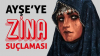 gerdanlık olayı