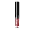 golden rose vinyl gloss high shine lipgloss 10