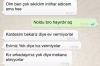 hayata dair spoilerlar / #1652840