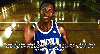 he got game / #1226625