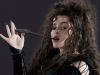 helena bonham carter