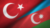 hepimiz azeriyiz
