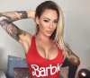 isabelle deltore