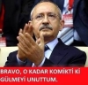 islami usüllere göre frank lucasa döner tekme atmk / #2268111