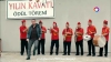 kanye west in twetterda yaptığı gavatlık resim 2