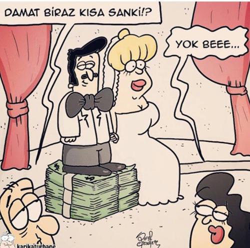 kendinden kısa bir erkekle çıkan kız - uludağ sözlük