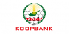 koop / #2416510