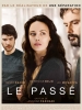 le passe / #1103799