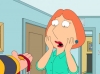 lois griffin / #1272439