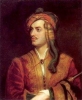 lord byron