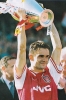 marc overmars