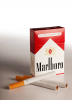 marlboro