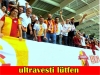 mesut özil in şişirilmiş bir balon olması / #2116259
