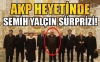 mhp li semih yalçın ın rte nin gezisine katılması / #1235157