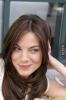 michelle monaghan / #1010157