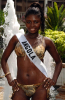 miss universe 2005 / #2386003