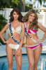 miss universe 2014