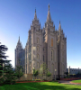 mormonlar