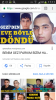 mustafa ali tombul / #1553050