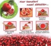nar ayıklamak / #1570395