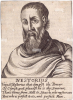nestorius