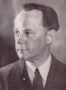 nicholas john spykman