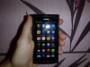 nokia n9