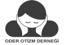 otizm derneği nde çocuk istismarı / #2096335