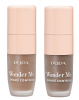 pupa wonder me shake contour
