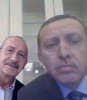 recep tayyip erdoğan ın webcam fotoğrafı / #1400273