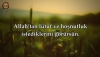 rüku ve secde halinde hoşnutluk istemek / #2127764