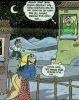 seninle şöyle olabilirdik / #2339501