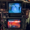 silent hill / #2159730