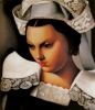 tamara de lempicka