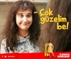 taşşş gibiyim be diyen kız / #1174479